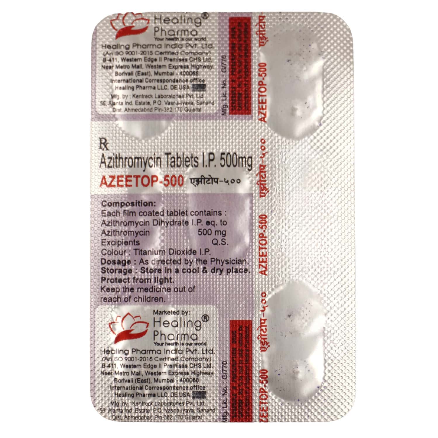 Azeetop-500mg-Tablets-100-Count