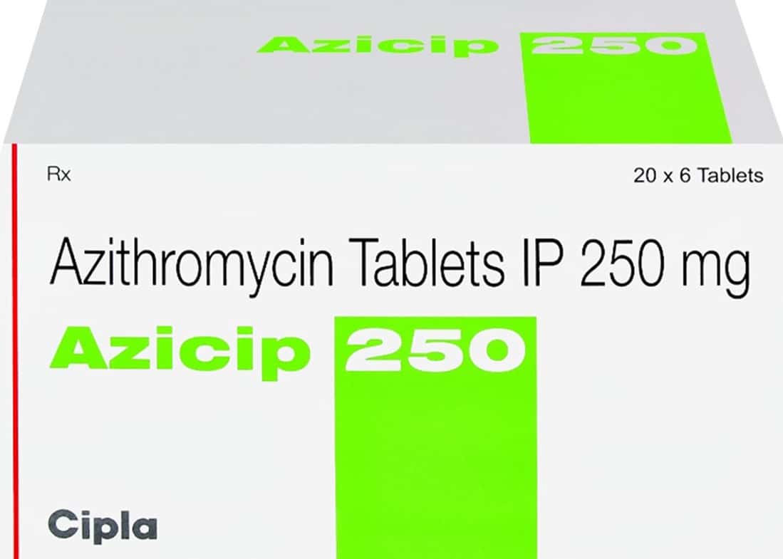 Azicip-250mg-Tablets-102-Count