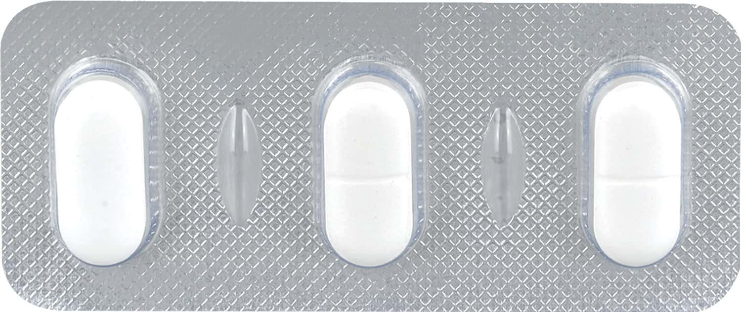 Azicip-500mg-Tablets-102-Count