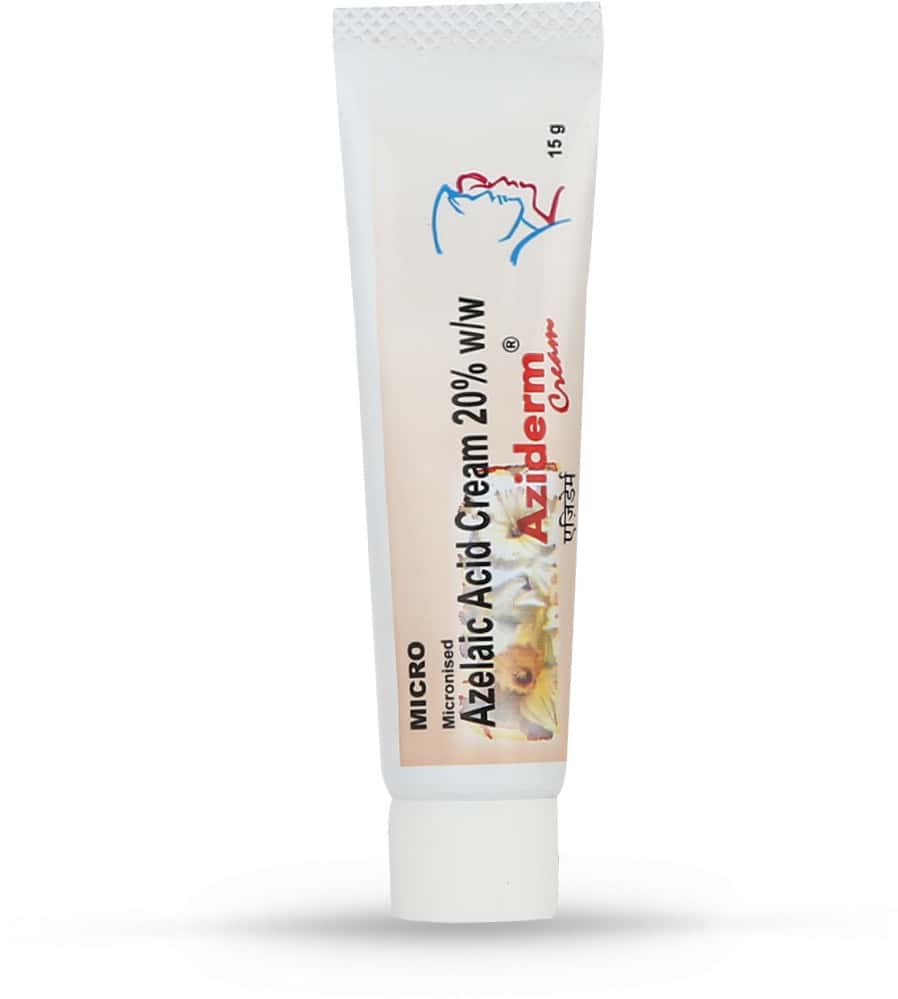 Aziderm-20-3-×-15gm-45gm
