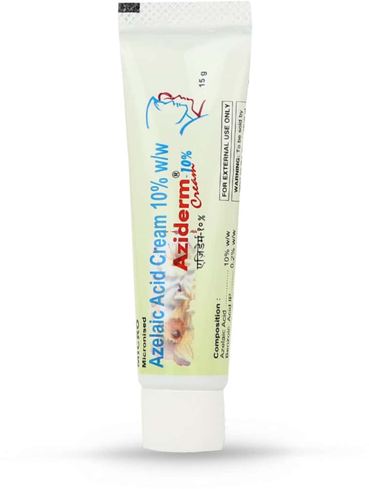 Aziderm-Plus-Cream-3-×-15gm-45gm