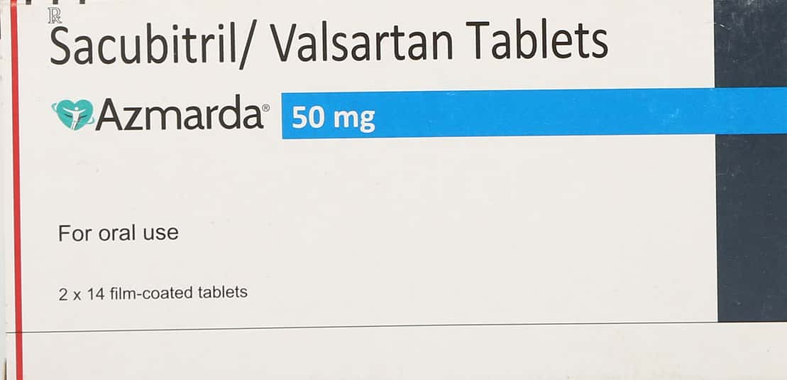 Azmarda-50mg-Tablets-112-Count