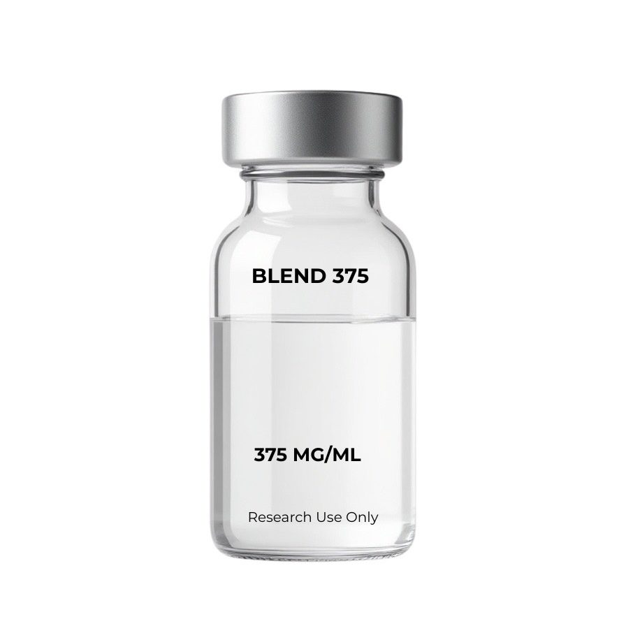 BLEND-375-Trenbolone-Enanthate-125mg-Drostanolone-Enanthate-125mg-Testosterone-Enathate-125mg-375mgmL-Injectables-10-Vial-Kit