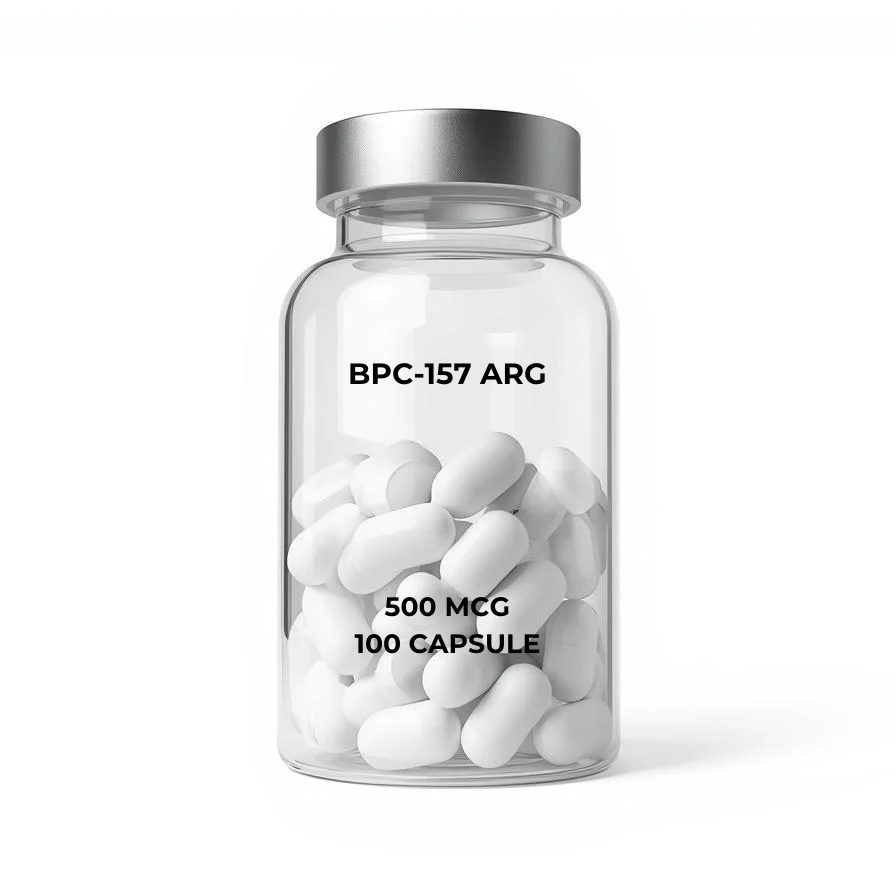 BPC-157-Arg-500mcg-Tablets-100-Count