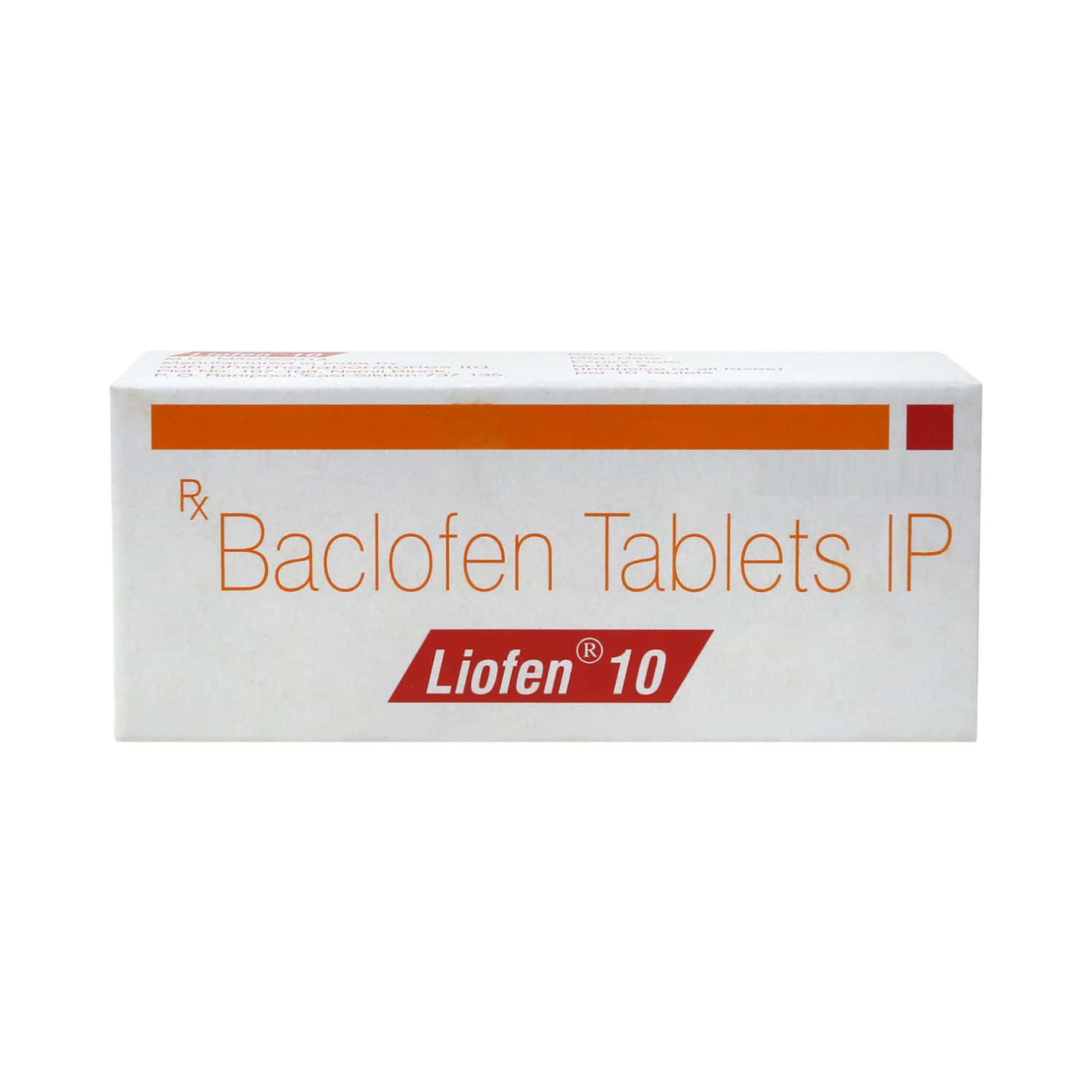 Baclof-10mg-Tablets-100-Count