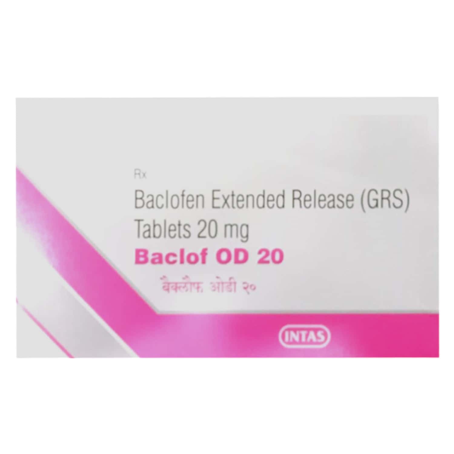 Baclof-Od-20mg-Tablets-100-Count