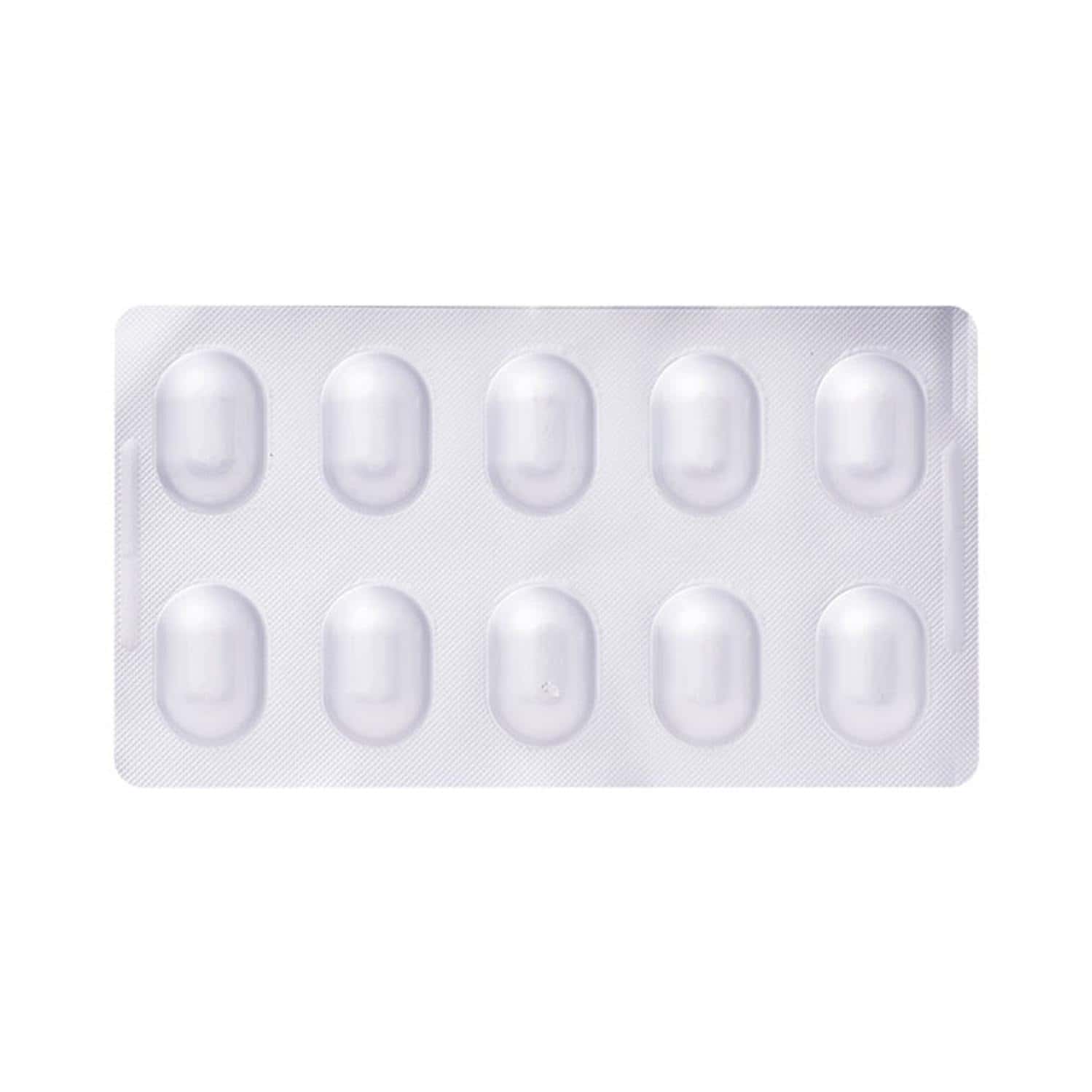 Bdbrut-140mg-Tablets-120-Count