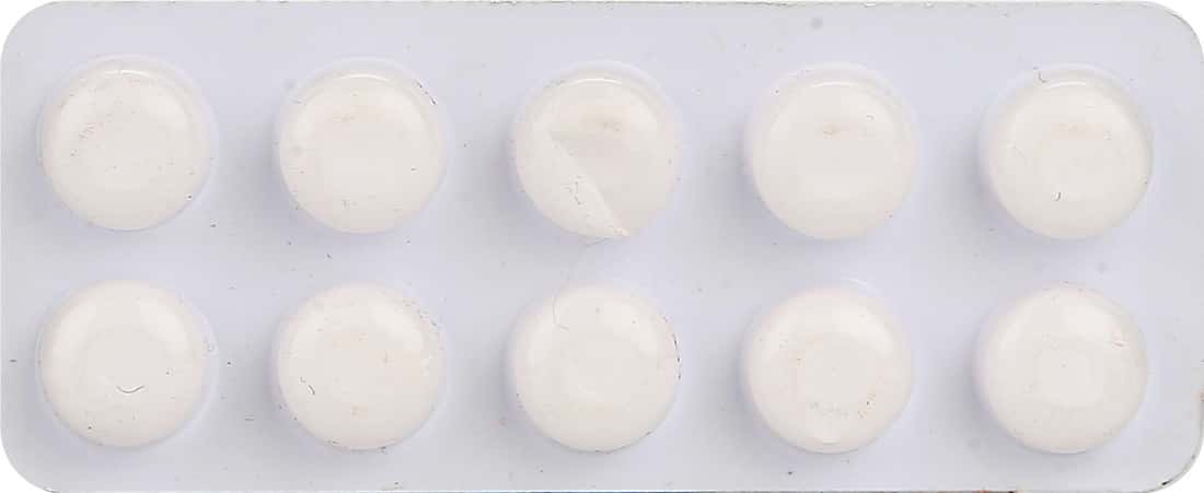 Bigomet-250mg-Tablets-100-Count