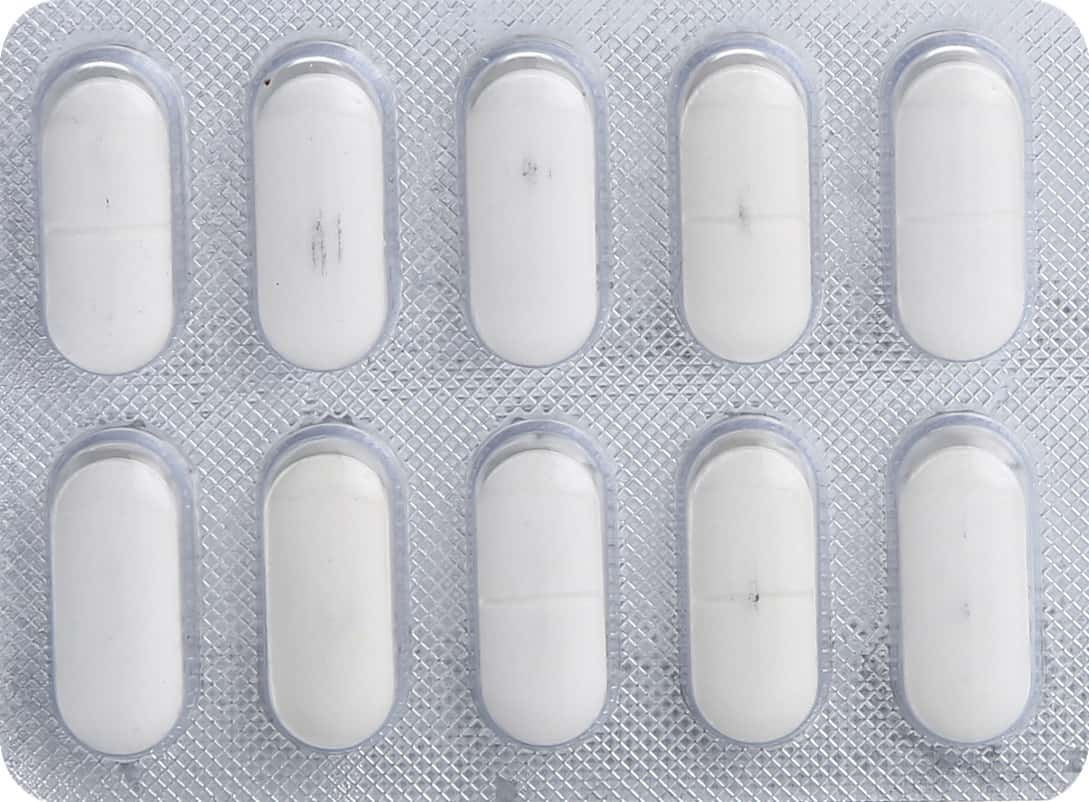 Bigomet-SR-1000mg-Tablets-100-Count