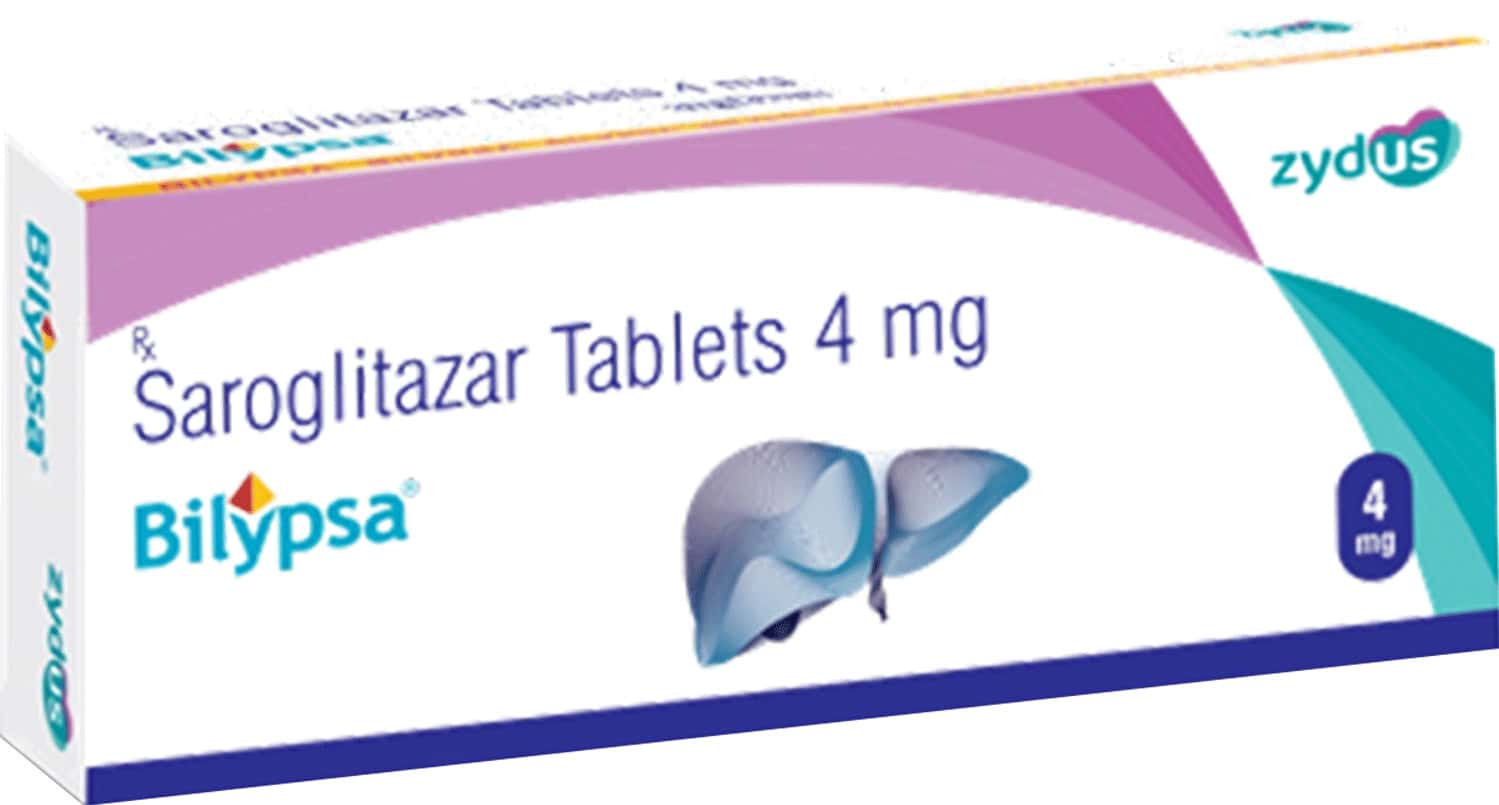 Bilypsa-4mg-Tablets-100-Count