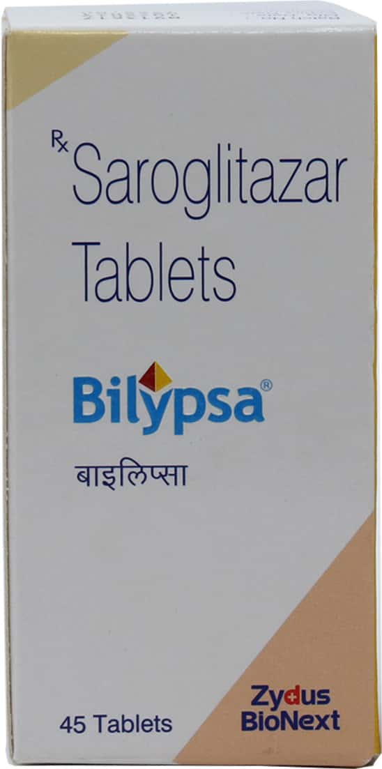 Bilypsa-4mg-Tablets-135-Count