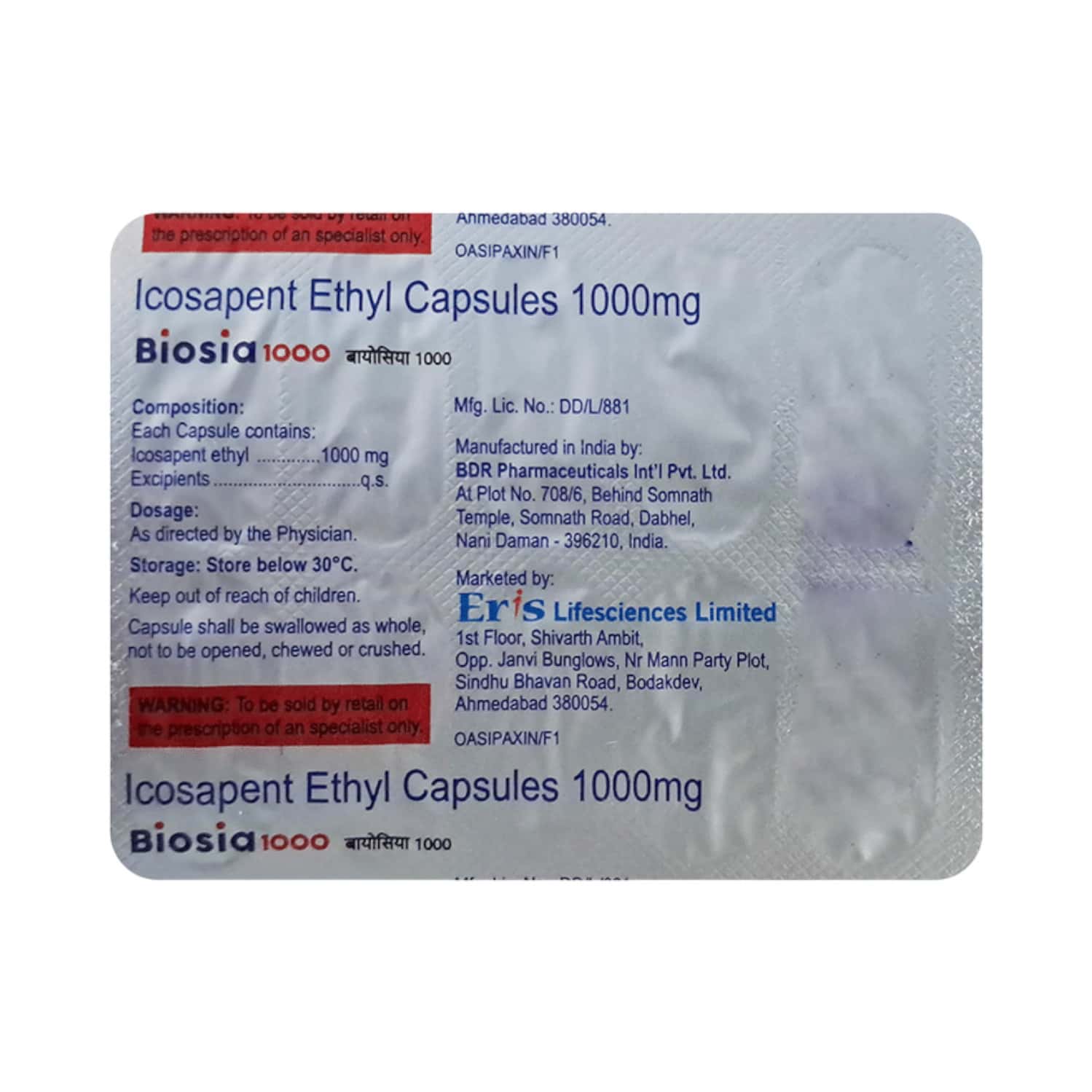 Biosia-1000mg-Tablets-100-Count