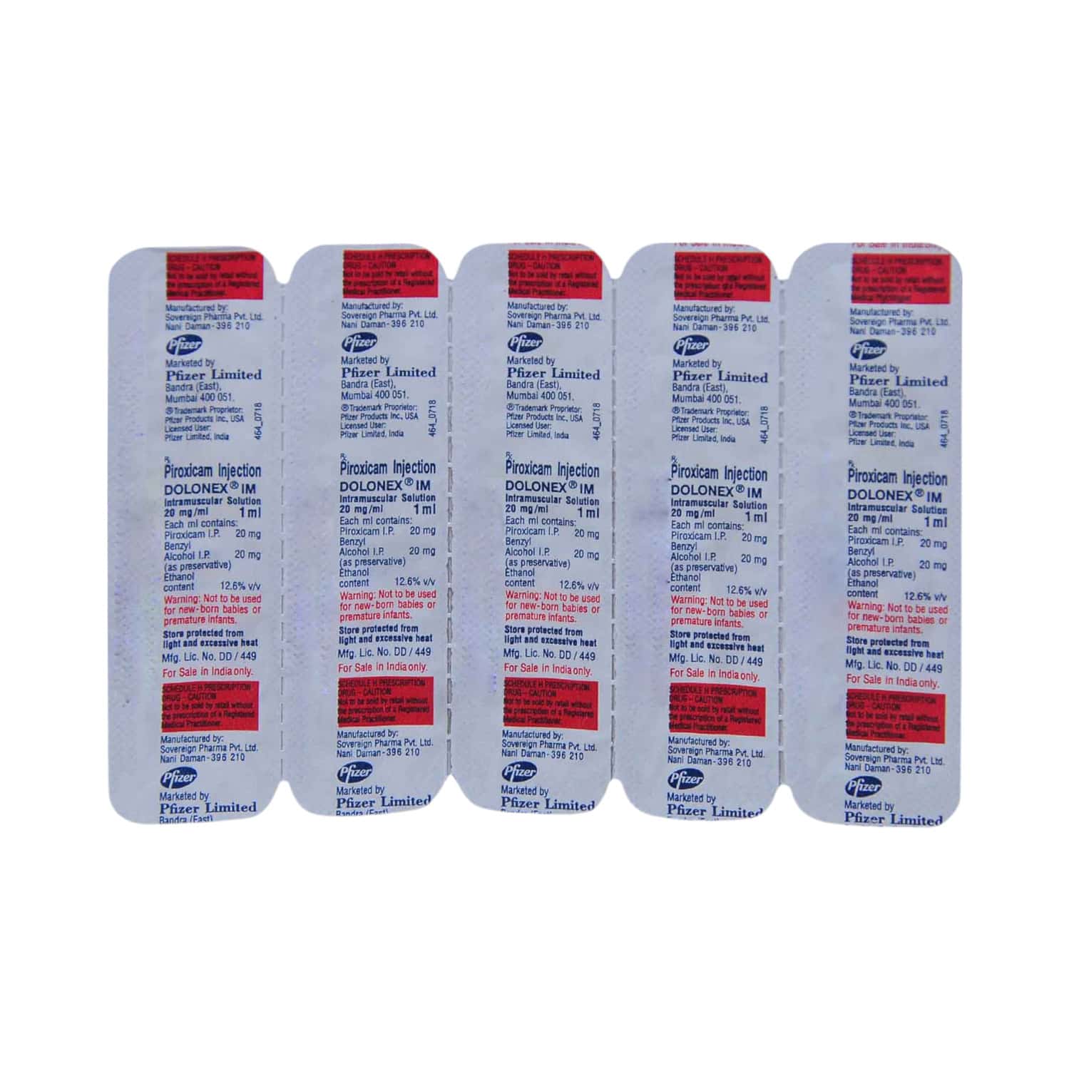Boldanexx-250mg-10ml-Tablets-135-Count