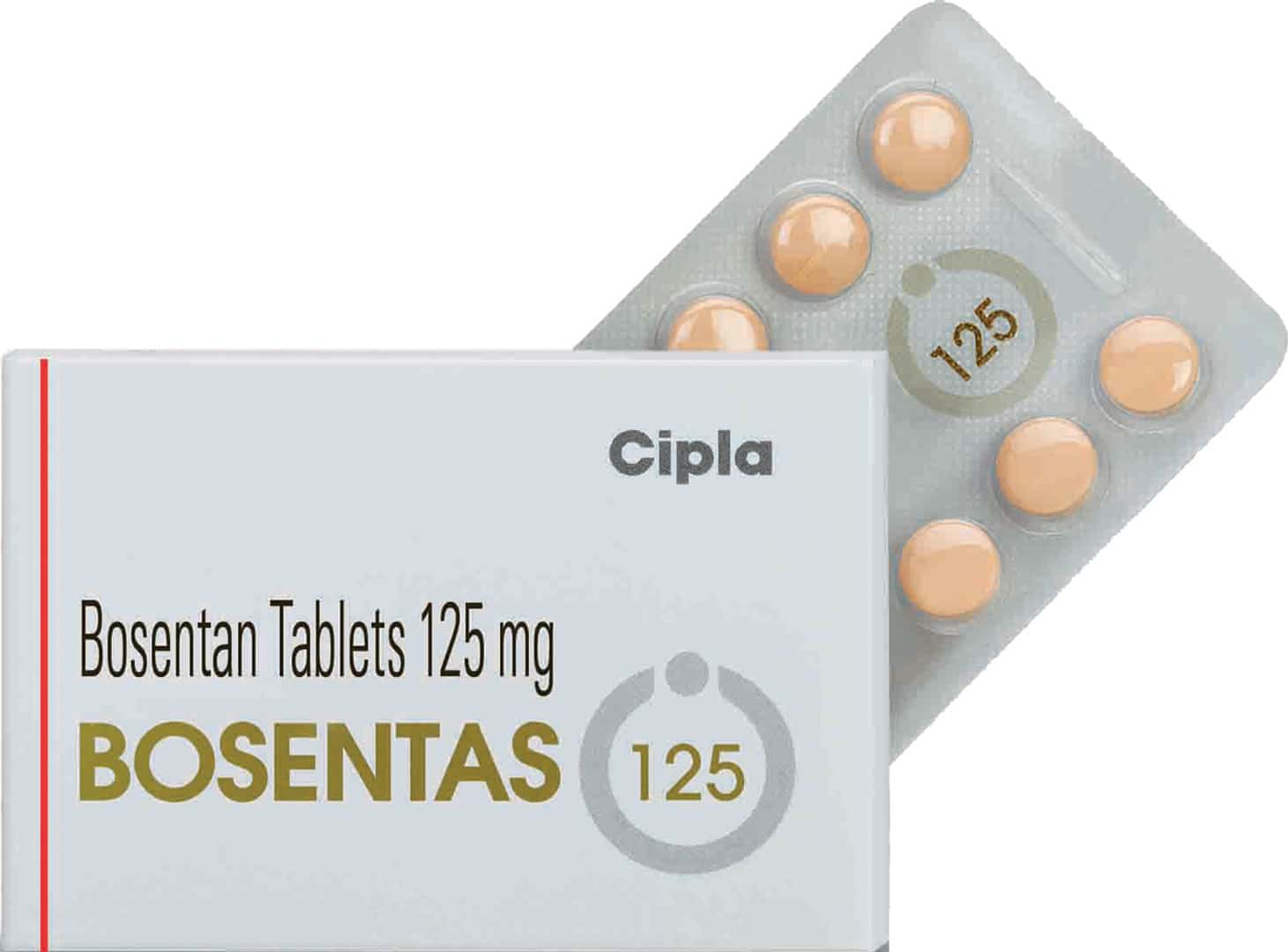 Bosenlee-125mg-Tablets-100-Count