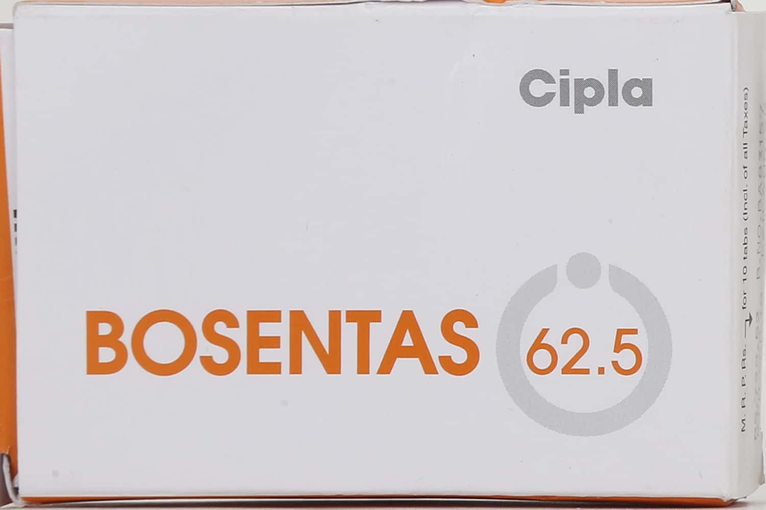 Bosenlee-62.5mg-Tablets-100-Count