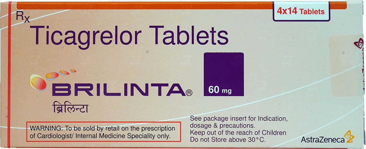 Brilinta-60mg-Tablets-112-Count