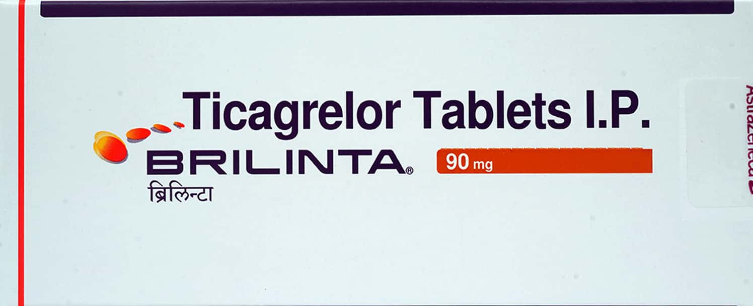Brilinta-90mg-Tablets-100-Count