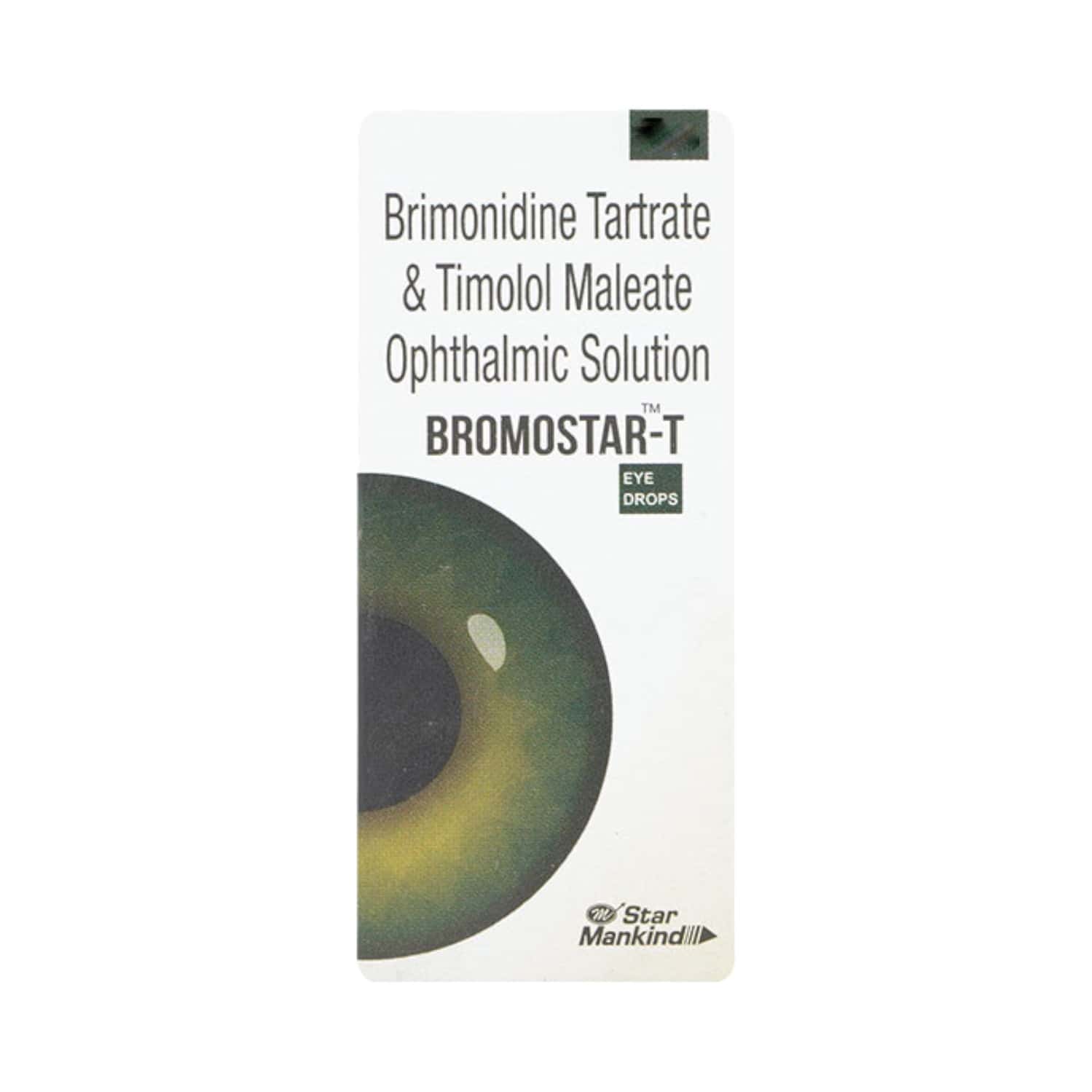 Bromoheal-2.5mg-Tablets-100-Count