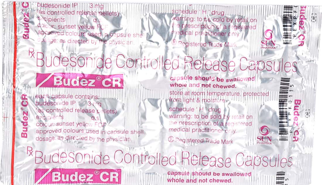 Budez-CR-3mg-Tablets-100-Count