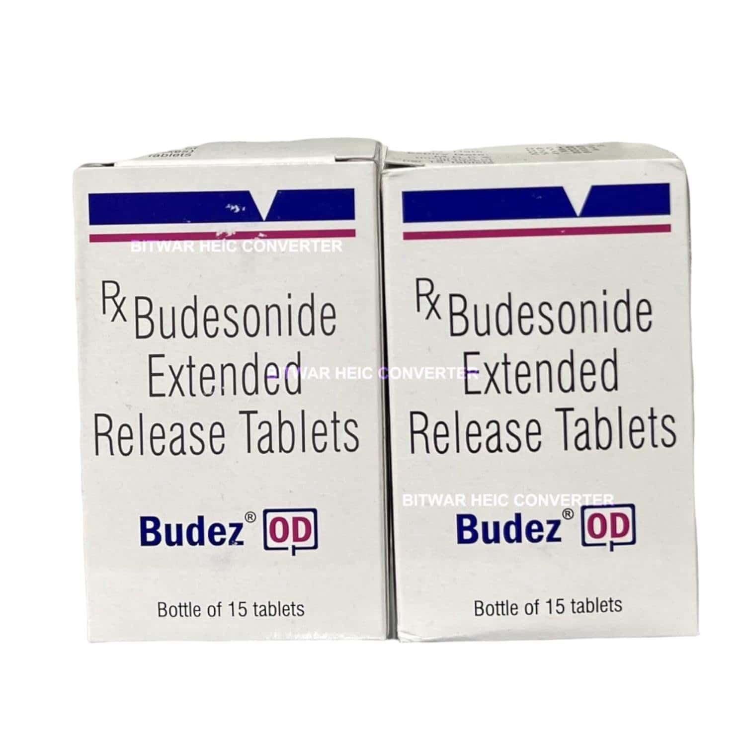 Budez-OD-9mg-Tablets-105-Count