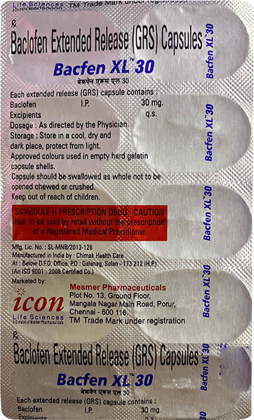 Bupiron-Xl-300mg-Tablets-100-Count