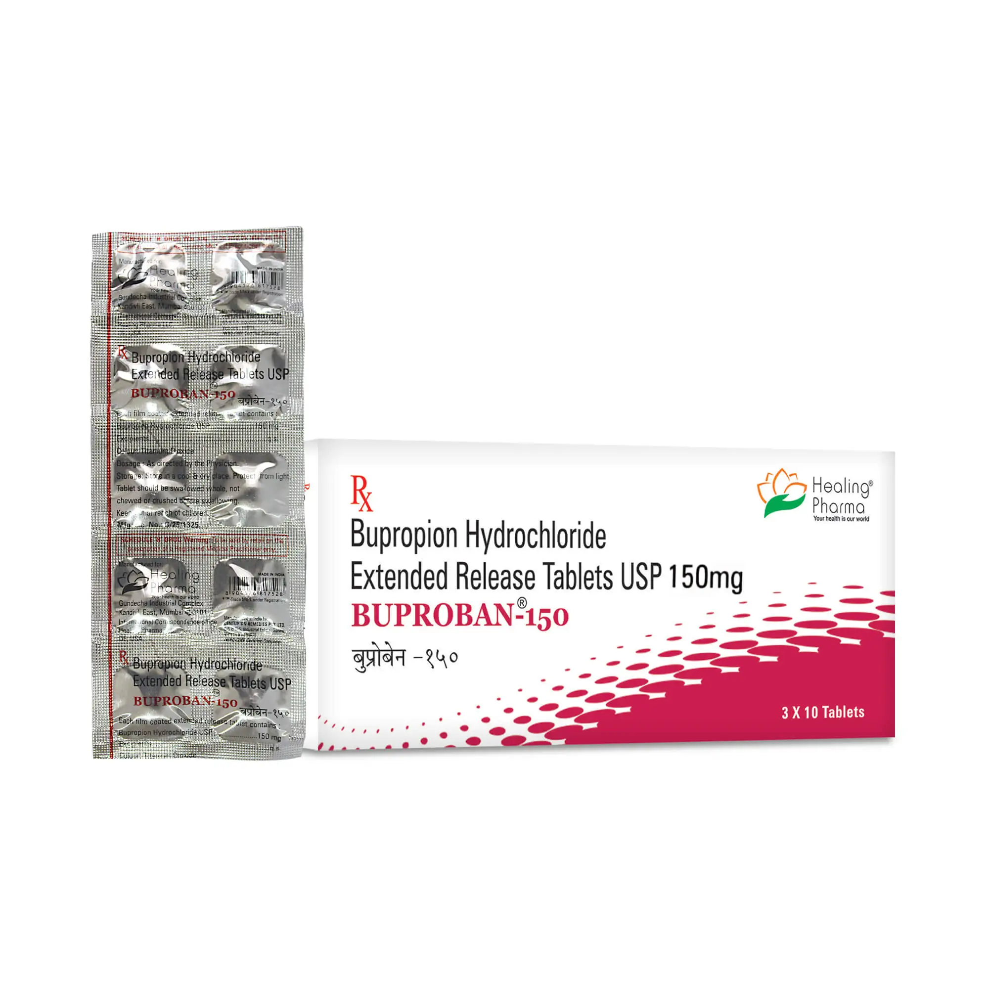 Buproban-150mg-Tablets-100-Count