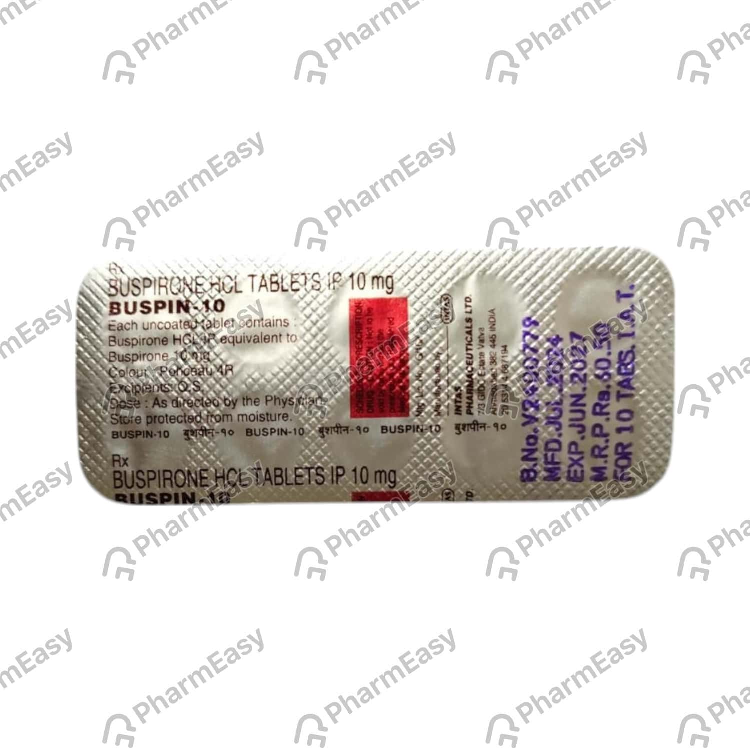 Buspin-10mg-Tablets-100-Count