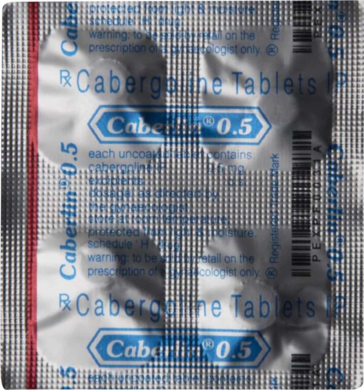 Cabermax-0.5mg-Tablets-100-Count