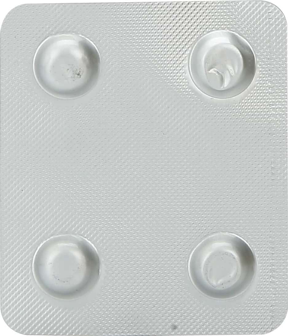 Cabersmart-0.25mg-Tablets-100-Count
