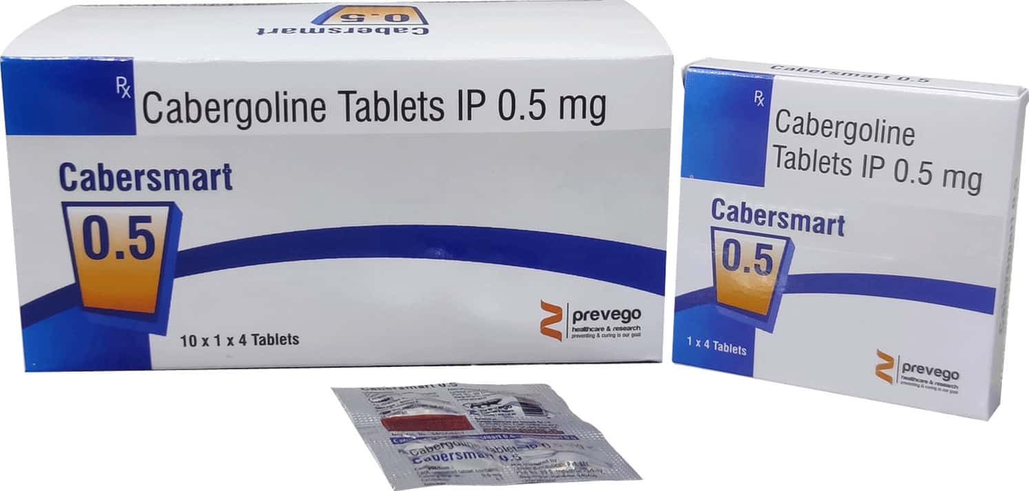 Cabersmart-0.5mg-Tablets-100-Count