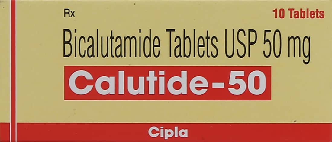 Calutide-50mg-Tablets-100-Count
