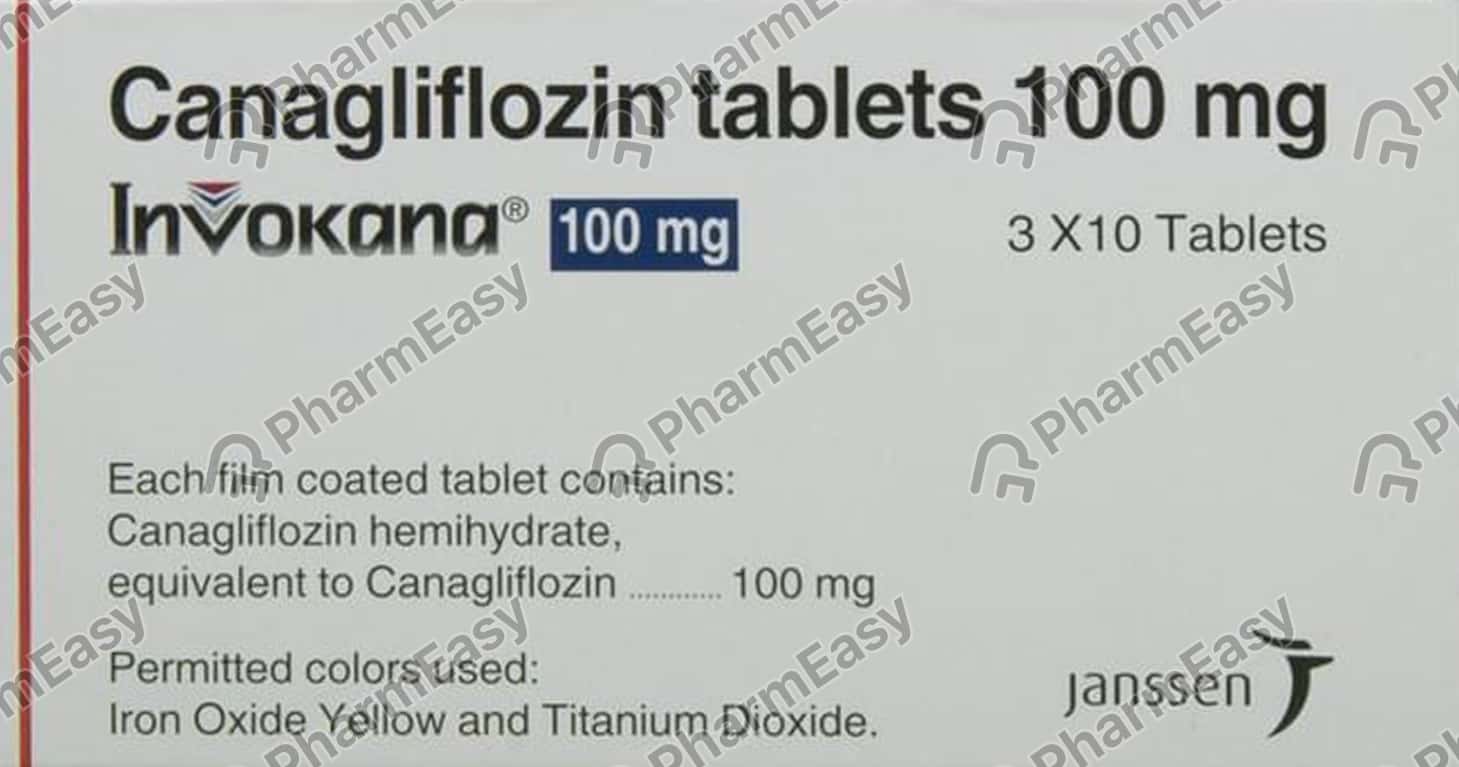 Canagliflozin-100mg-Tablets-100-Count