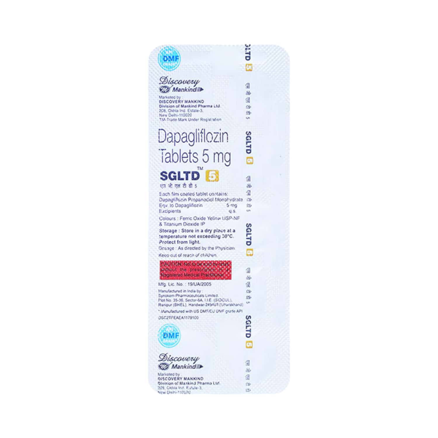 Canagliflozin-25mg-Tablets-100-Count