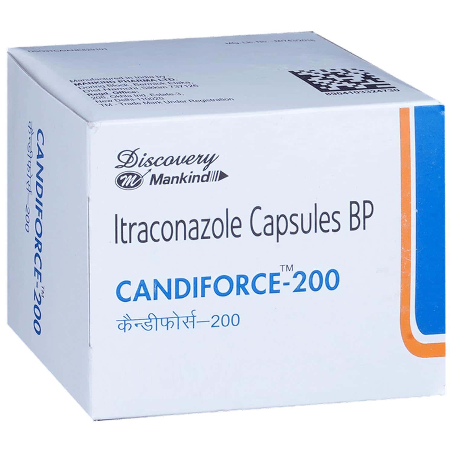 Candiforce-200mg-Tablets-100-Count