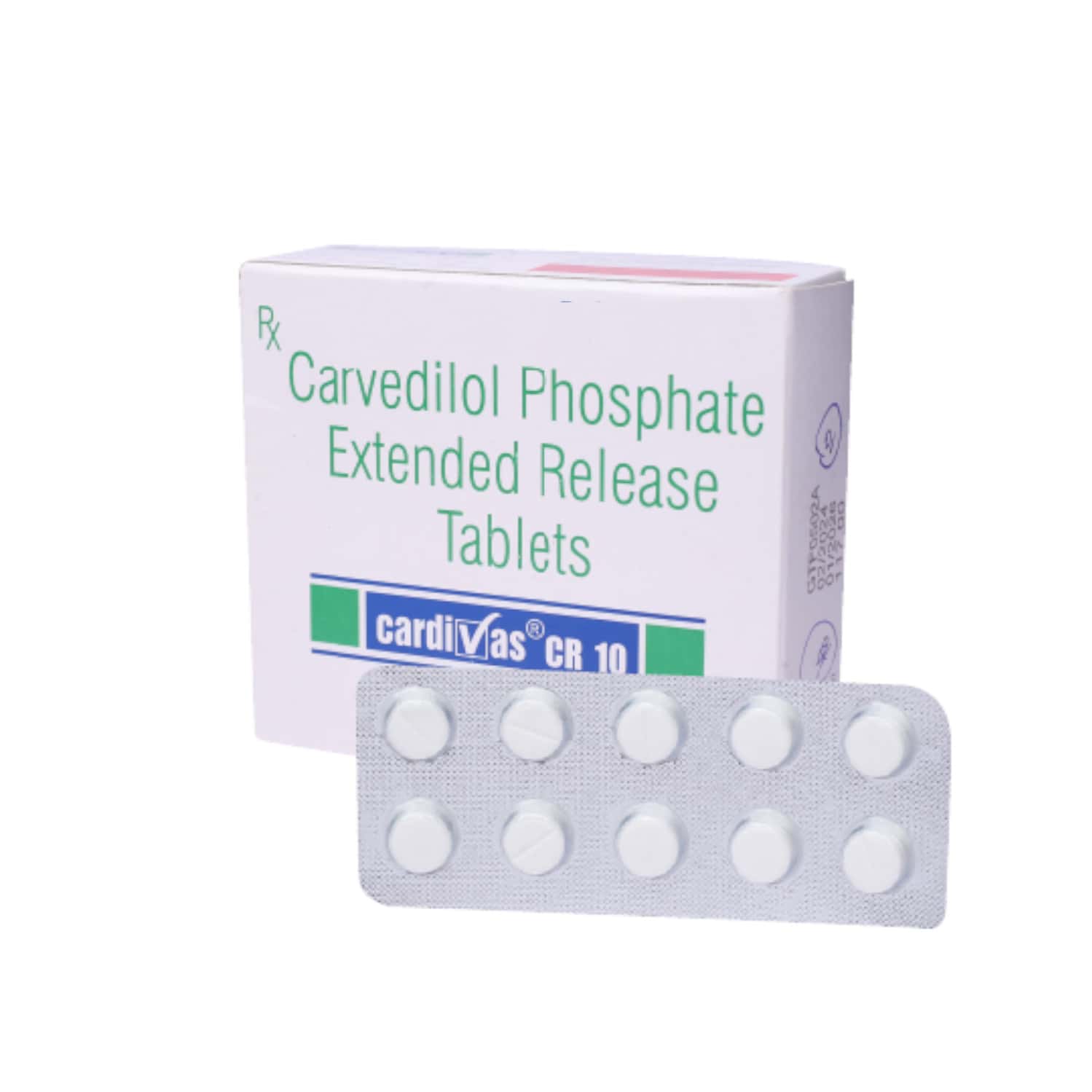 Cardivas-Cr-10mg-Tablets-100-Count