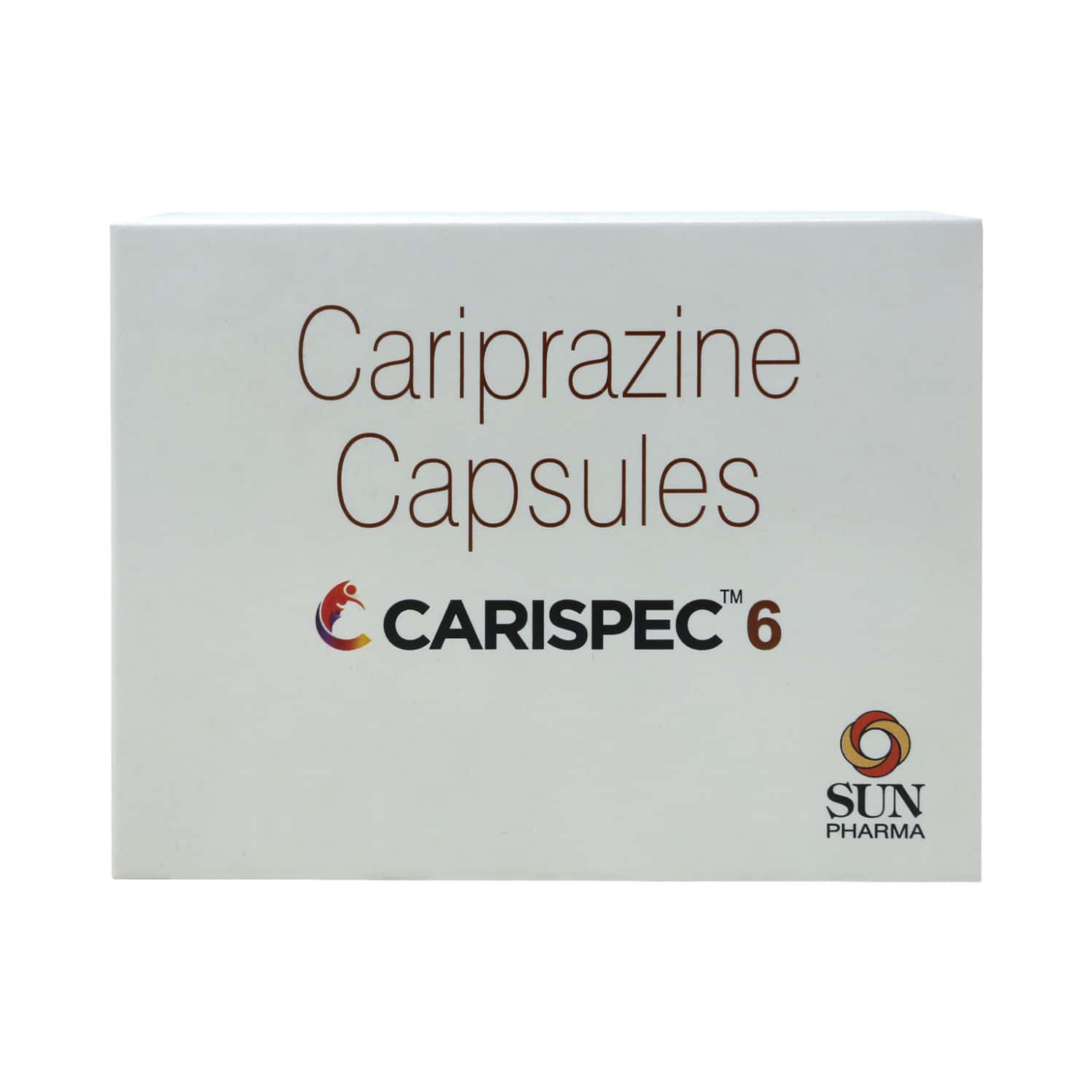 Carispec-6mg-Tablets-100-Count