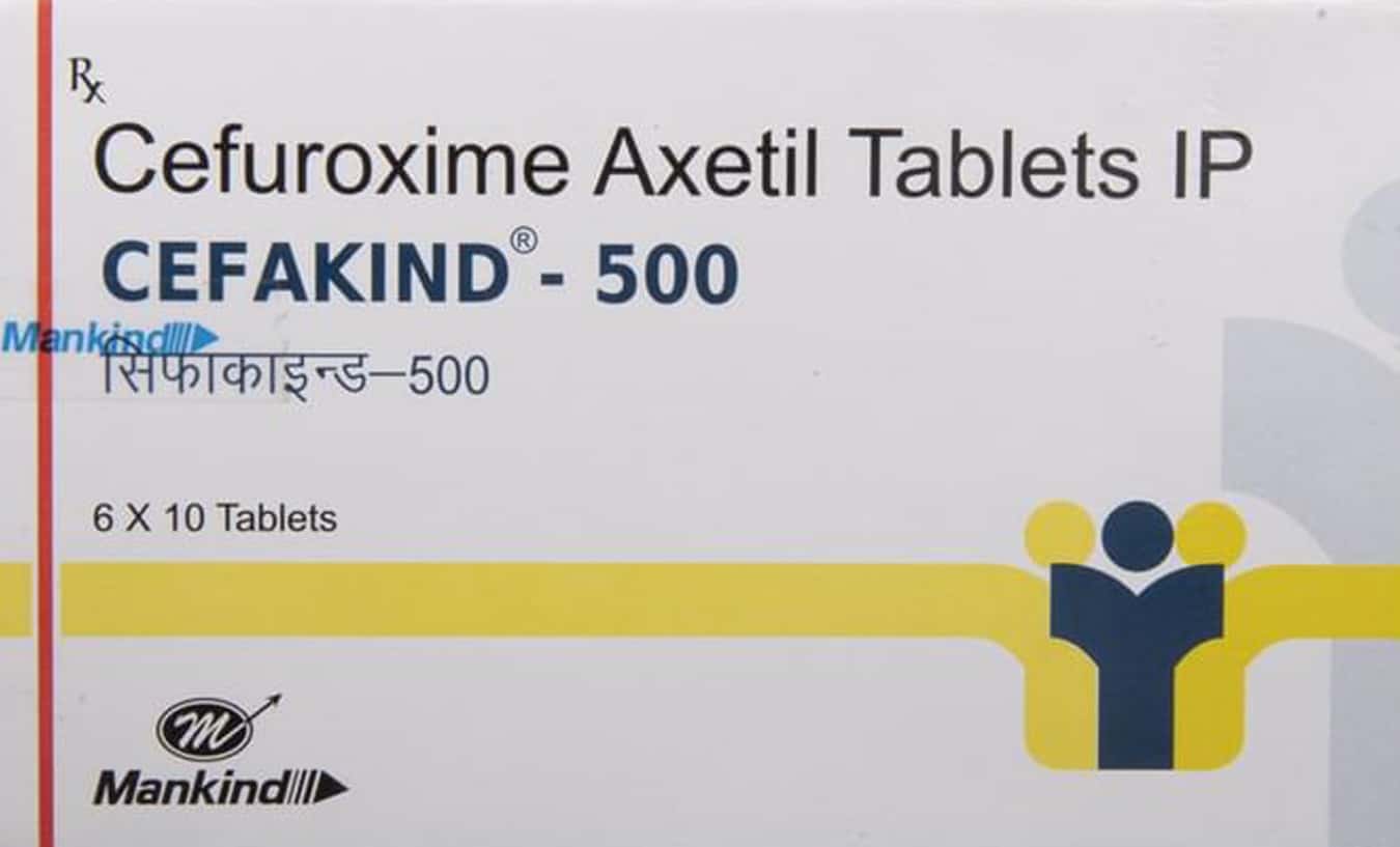 Cefakind-500mg-Tablets-100-Count