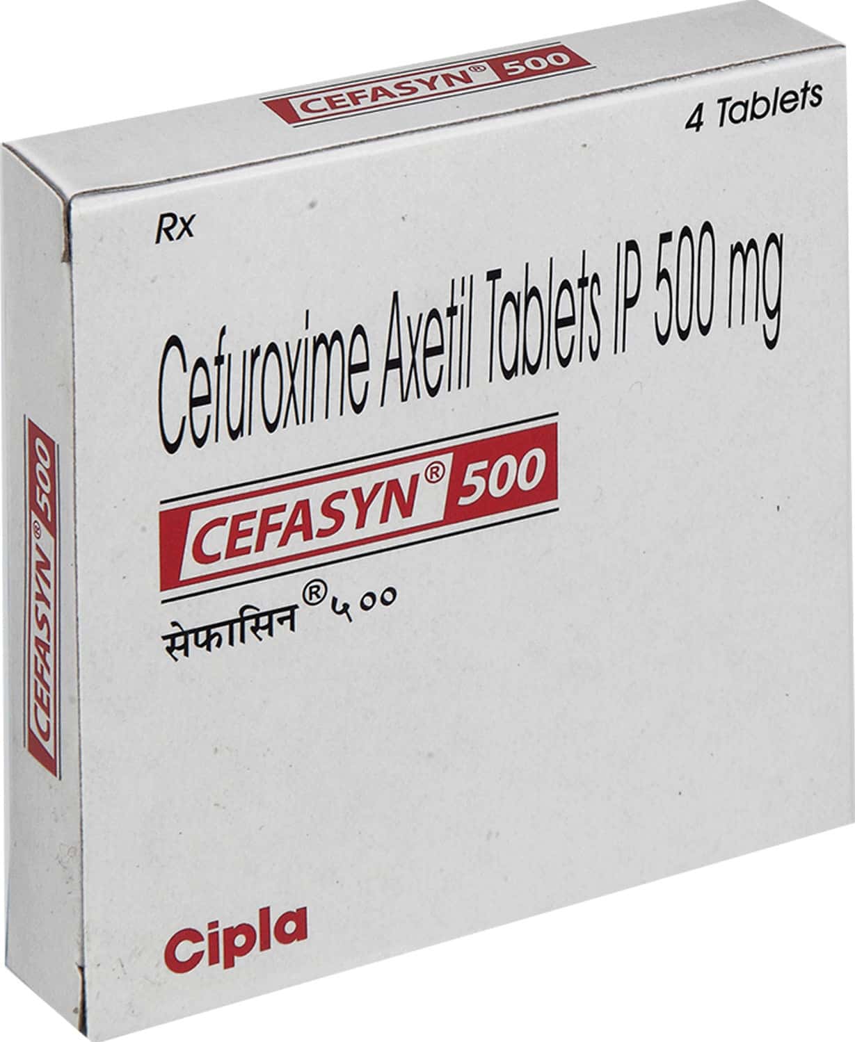Cefasyn-500mg-Tablets-100-Count