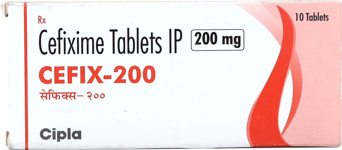 Cefix-200mg-Tablets-100-Count