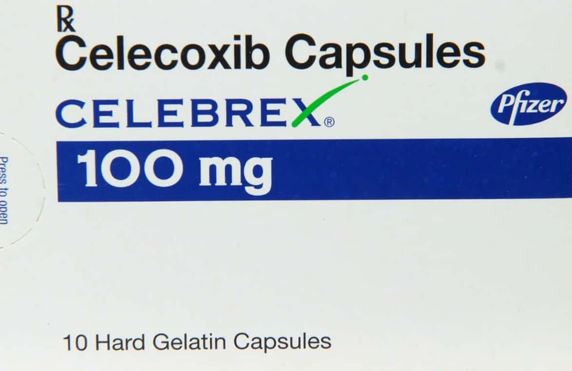 Celebrex-100mg-Tablets-100-Count
