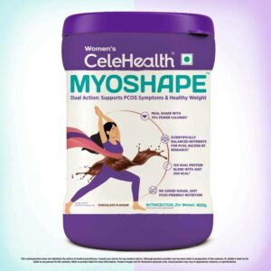 Celeheal 200mg Tablets | 100-Count | CELECOXIB