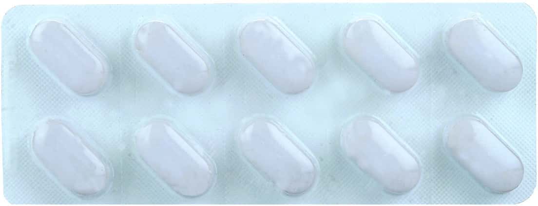 Cellcept-500mg-Tablets-100-Count