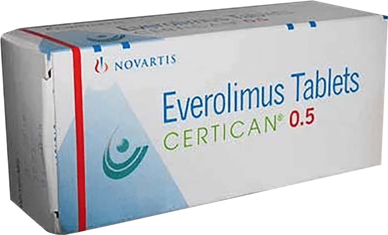 Certican-0.5mg-Tablets-100-Count