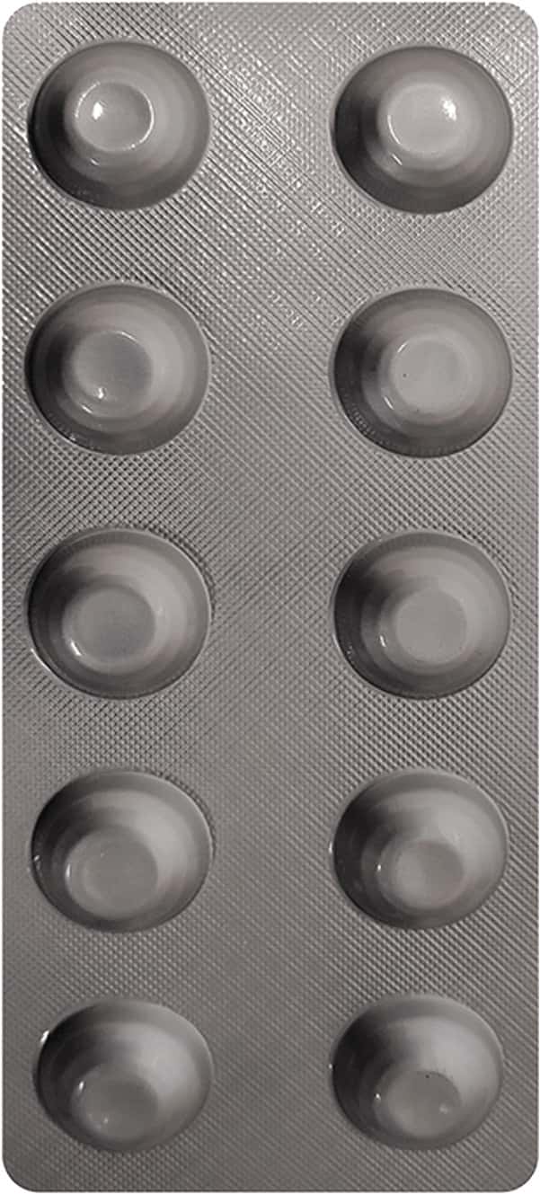 Certican-0.75mg-Tablets-100-Count