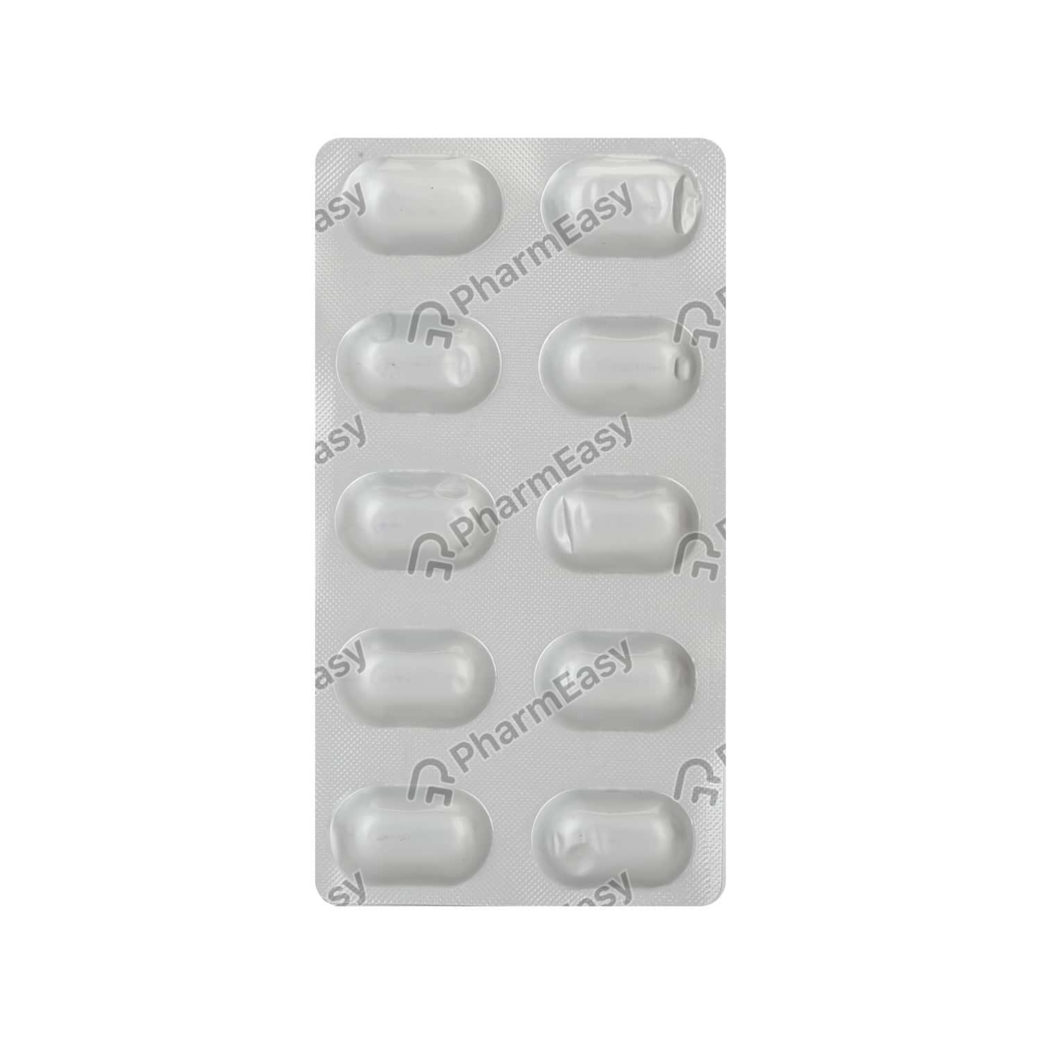 Cetil-500mg-Tablets-100-Count