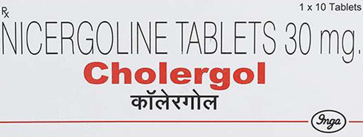 Cholergol-30mg-Tablets-100-Count