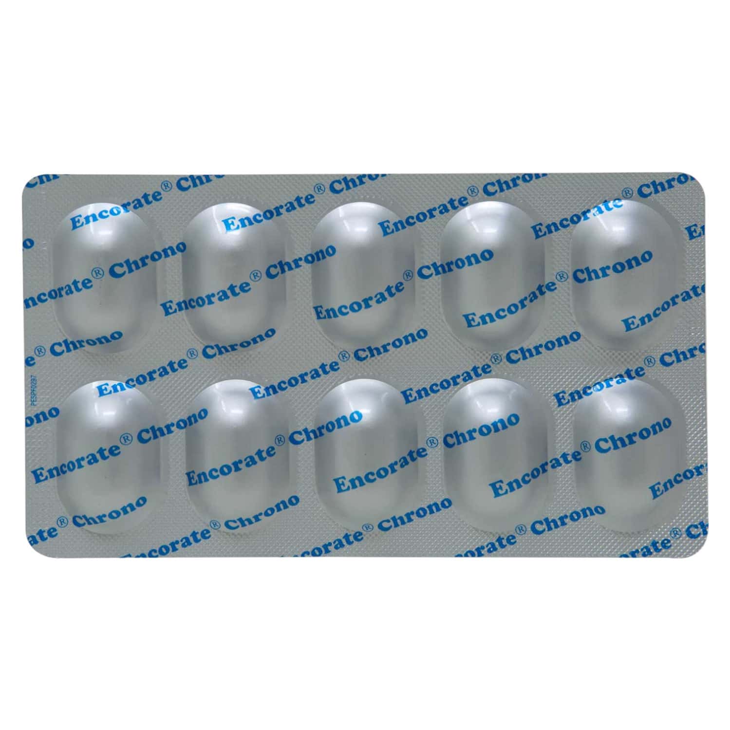 Chronol-500mg-Tablets-100-Count