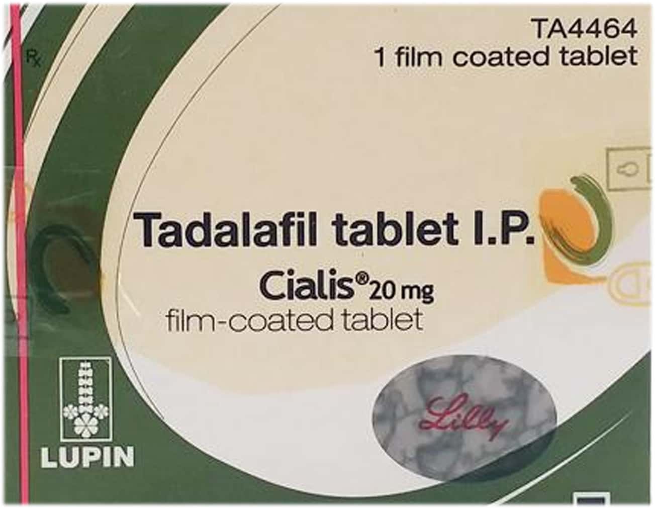 Cialis-20mg-Tablets-100-Count