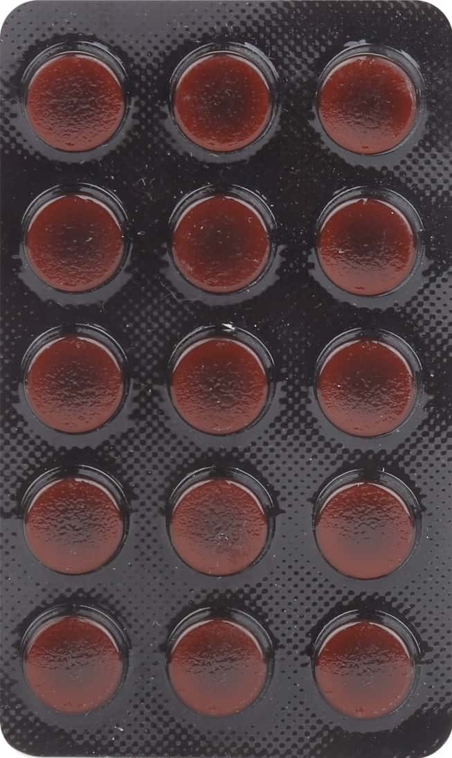 Ciplar-40mg-Tablets-105-Count