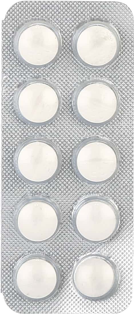 Ciplox-250mg-Tablets-100-Count